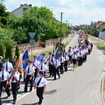 boze_cialo_2014 25